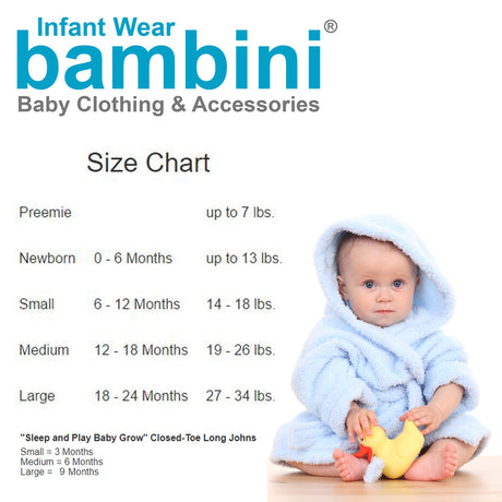 Hooded Towel, Wash Clothes, Bath Mittens
