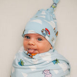 Hat TOY STORY by Milk Snob