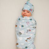 Hat TOY STORY by Milk Snob