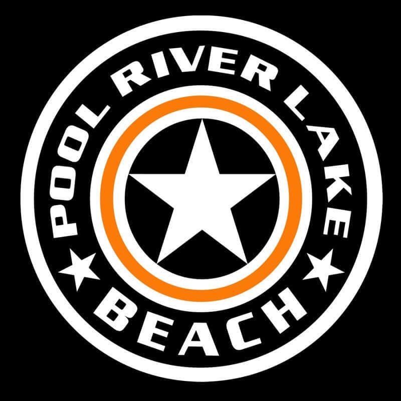 WOW Sports Beach Bronco - Orange (14-2120) by Jupiter Gear