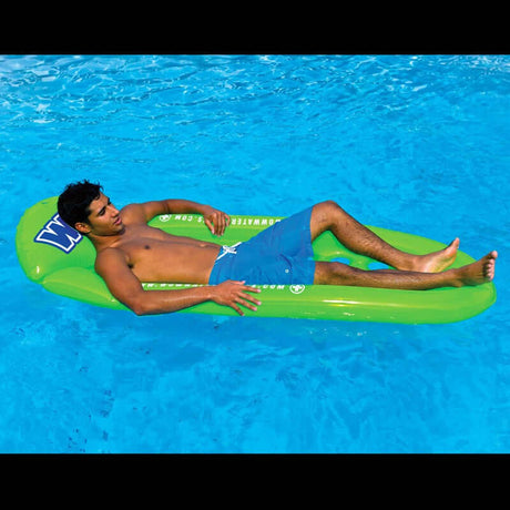 WOW Sports WOW Float (13-2010) by Jupiter Gear