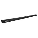 Gymnastics Balance Beam by Jupiter Gear