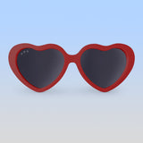 Buffy Hearts | Baby by ro•sham•bo eyewear