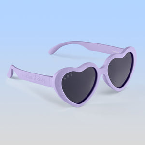 Blossom Hearts | Baby by ro•sham•bo eyewear
