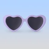 Blossom Hearts | Junior by ro•sham•bo eyewear