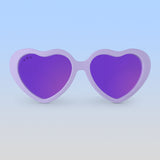 Blossom Hearts | Baby by ro•sham•bo eyewear