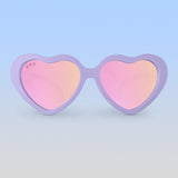 Blossom Hearts | Baby by ro•sham•bo eyewear