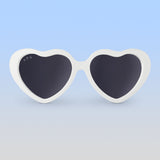 Ice Ice Baby Hearts | Baby by ro•sham•bo eyewear