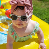 Ice Ice Baby Shades | Baby by ro•sham•bo eyewear