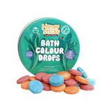 Honeysticks Bath Drops by Honeysticks USA