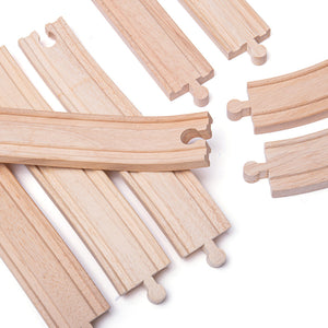 Bridge Expansion Set by Bigjigs Toys US