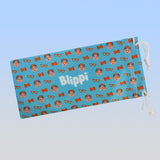 Blippi Shades | Toddler by ro•sham•bo eyewear