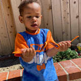 Blippi Shades | Toddler by ro•sham•bo eyewear