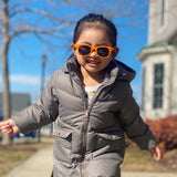 Blippi Shades | Junior by ro•sham•bo eyewear