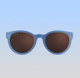 Skywalker Rounds | Toddler by ro•sham•bo eyewear