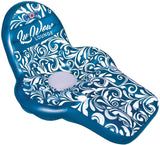 WOW Sports Lu WOW Lounge (21-2060) by Jupiter Gear