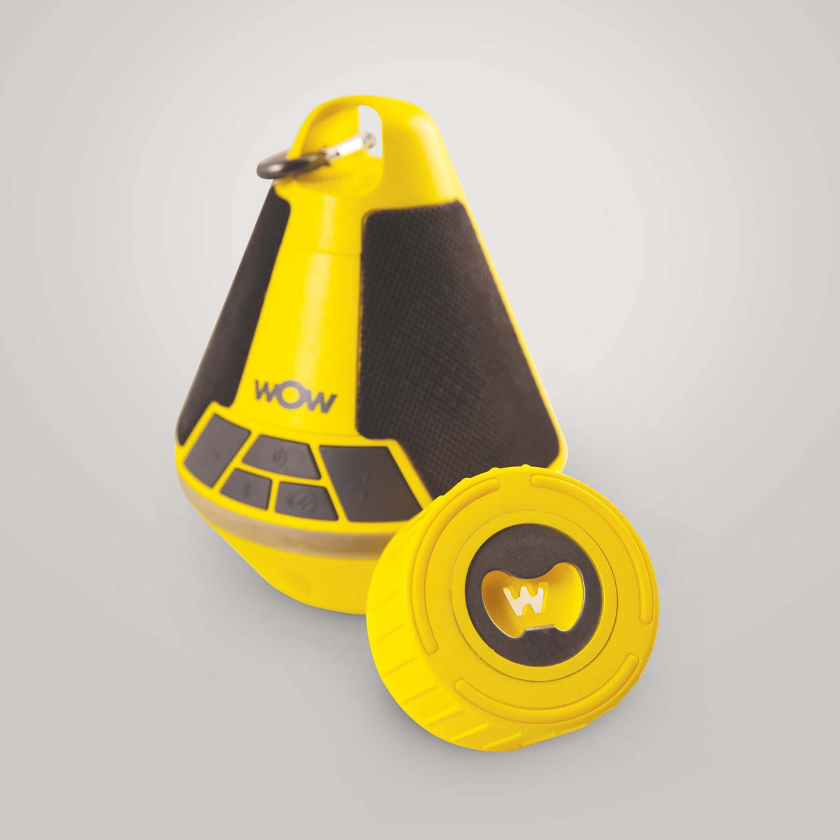 WOW Sports WOW-SOUND Buoy (19-9000) by Jupiter Gear
