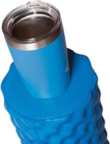 WOW Sports WOW Dipped Foam Pool Noodle 6.5" with Cup Holder (20-2400) by Jupiter Gear