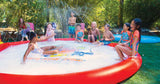 WOW Sports Splash Pad 10' (21-2040) by Jupiter Gear