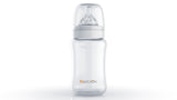 9 oz Classic Bottle pack of 2 - Aiden's Corner Baby & Toddler Clothes, Toys, Teethers, Feeding and Accesories
