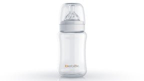9 oz Classic Bottle pack of 2 - Aiden's Corner Baby & Toddler Clothes, Toys, Teethers, Feeding and Accesories