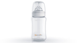 9 oz Classic Bottle pack of 2 - Aiden's Corner Baby & Toddler Clothes, Toys, Teethers, Feeding and Accesories