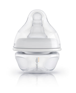 5 oz + 9 oz Classic Bottle Combo Pack including "new medicine feeder" - Aiden's Corner Baby & Toddler Clothes, Toys, Teethers, Feeding and Accesories