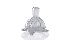 5 oz + 9 oz Classic Bottle Combo Pack including "new medicine feeder" - Aiden's Corner Baby & Toddler Clothes, Toys, Teethers, Feeding and Accesories