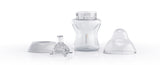 Bebek Plus 5 oz Bottle pack of 2 - Aiden's Corner Baby & Toddler Clothes, Toys, Teethers, Feeding and Accesories