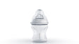 Bebek Plus 5 oz Bottle pack of 2 - Aiden's Corner Baby & Toddler Clothes, Toys, Teethers, Feeding and Accesories