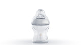 Bebek Plus 5 oz Bottle pack of 2 - Aiden's Corner Baby & Toddler Clothes, Toys, Teethers, Feeding and Accesories