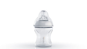 Bebek Plus 5 oz Bottle pack of 2 - Aiden's Corner Baby & Toddler Clothes, Toys, Teethers, Feeding and Accesories
