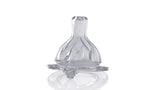 5 oz Bebek Classic Bottle pack of 2 - Aiden's Corner Baby & Toddler Clothes, Toys, Teethers, Feeding and Accesories