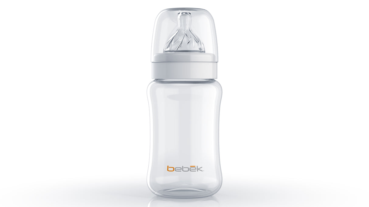 5 oz + 9 oz Classic Bottle Combo Pack including "new medicine feeder" - Aiden's Corner Baby & Toddler Clothes, Toys, Teethers, Feeding and Accesories