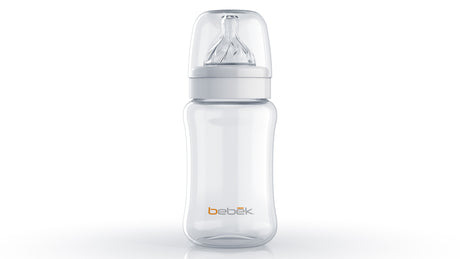 5 oz + 9 oz Classic Bottle Combo Pack including "new medicine feeder" - Aiden's Corner Baby & Toddler Clothes, Toys, Teethers, Feeding and Accesories