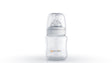 5 oz Bebek Classic Bottle pack of 2 - Aiden's Corner Baby & Toddler Clothes, Toys, Teethers, Feeding and Accesories