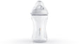 Bebek Plus 8 oz Bottle pack of 2 - Aiden's Corner Baby & Toddler Clothes, Toys, Teethers, Feeding and Accesories