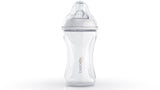 Bebek Plus 8 oz Bottle pack of 2 - Aiden's Corner Baby & Toddler Clothes, Toys, Teethers, Feeding and Accesories
