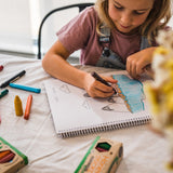 Ultimate Activity Pack by Honeysticks USA