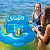 WOW Sports WOW-SOUND Cooler (19-2030) by Jupiter Gear