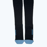 Endurance Compression Socks for Running and Hiking by Jupiter Gear