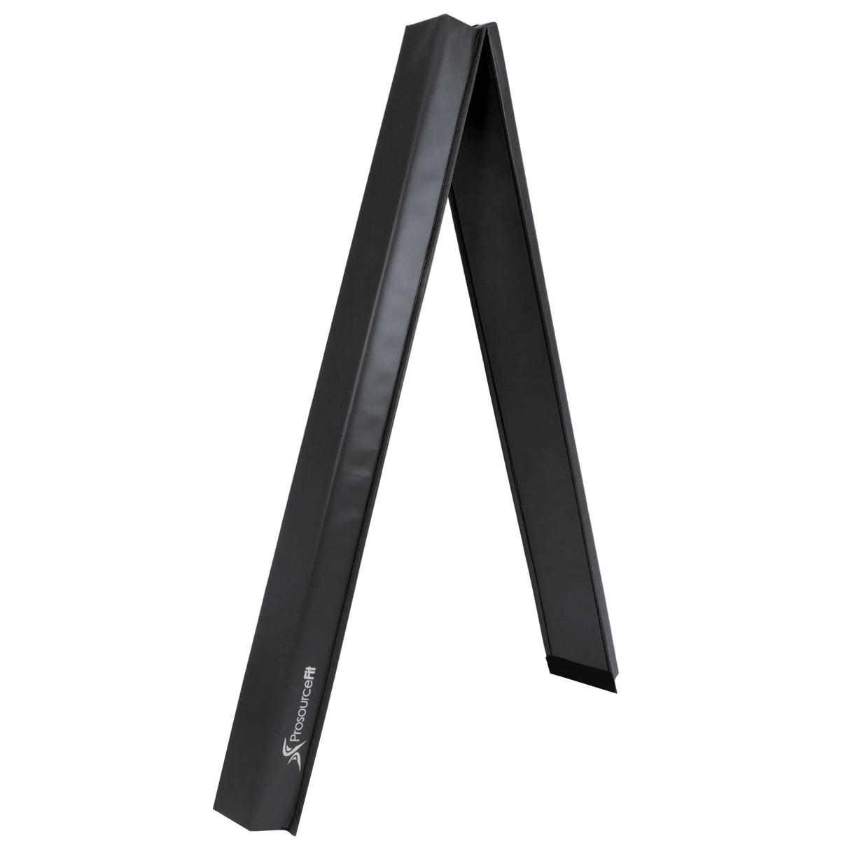 Gymnastics Balance Beam by Jupiter Gear