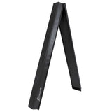 Gymnastics Balance Beam by Jupiter Gear