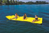 WOW Sports 16x6' Chillraft (21-2120) by Jupiter Gear