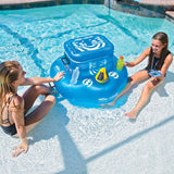 WOW Sports WOW-SOUND Cooler (19-2030) by Jupiter Gear