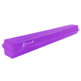Gymnastics Balance Beam by Jupiter Gear