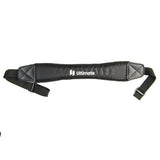 Golf Cart Bag with 14 Way Top Dividers-Gray