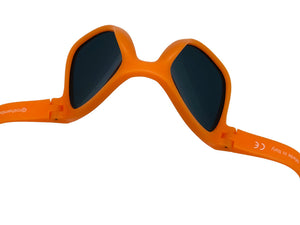 Blippi Shades | Toddler by ro•sham•bo eyewear