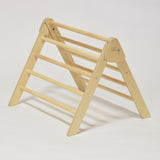Foldable Climbing Triangle (Small)