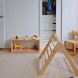 Foldable Climbing Triangle (Small)